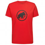 Mammut Core T-Shirt Men Classic tričko